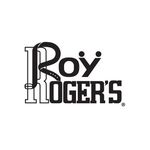 Roy Roger's