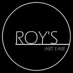 Roy's Art Fair