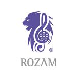 رزام | Rozam