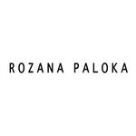 Rozana Paloka