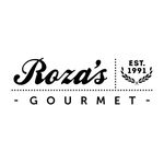 ROZA'S GOURMET