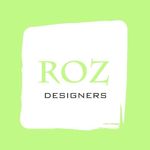 Roz Designs