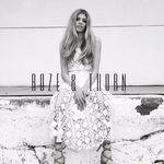 Roze & Thorn Boutique