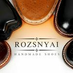 Rozsnyai Handmade Shoes