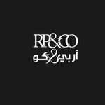 RP & Co