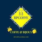 🏵🍋RPCOFFE🍋🏵