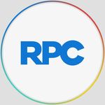 RPC