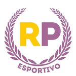 rpesportivo