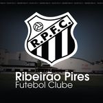 Ribeirão Pires Futebol Clube