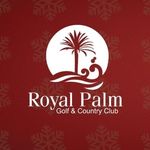 Royal Palm Golf & Country Club