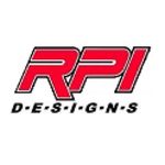 RPI Designs