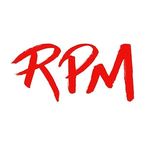 RPM