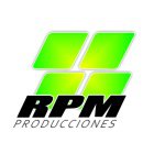 RPM PRODUCCIONES