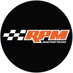 FMF RPM KTM Racing Team