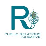 R Public Relations & Creative