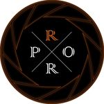 RPro-Photography