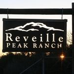 Reveille Peak Ranch