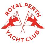 Royal Perth Yacht Club