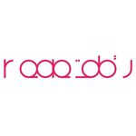 Rqaq Cafe رقاق كافيه