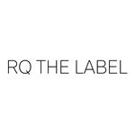 RQ THE LABEL