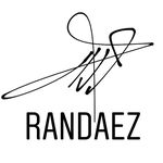 RANDAEZ | رندايز