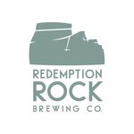 Redemption Rock Brewing Co.