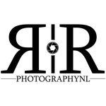 RR_PhotographyNL