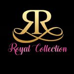 R & R Royal Collection LLC