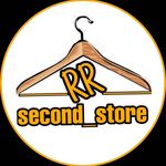 rr.secondstore