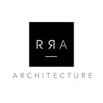 RRA • Architecture Firm