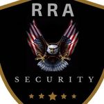 RRA SECURITY SERVICES