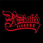 R-Rated Records