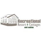 Recreational Resort Cottages