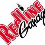 Redline Garage Official