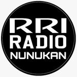 Rri Nunukan