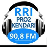 RRI PRO2 KENDARI