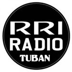 RRI TUBAN 📻📻