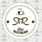 RR Kopi Mataram