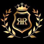 R&R Luxury Concierge Services