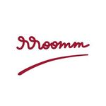 rroomm_womens_official