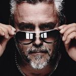 Richard R Rawlings