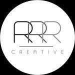 RRR Creative