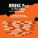 RRRec Fest