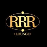 Triple R Lounge