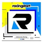 RRT Group | Indonesian Racing