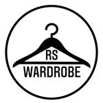 RS Wardrobe