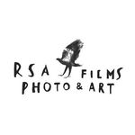 RSA Films Photo & Art