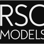 RSCModels