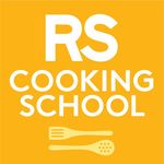 Real Simple Cooking School