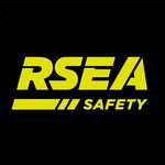 RSEA Safety